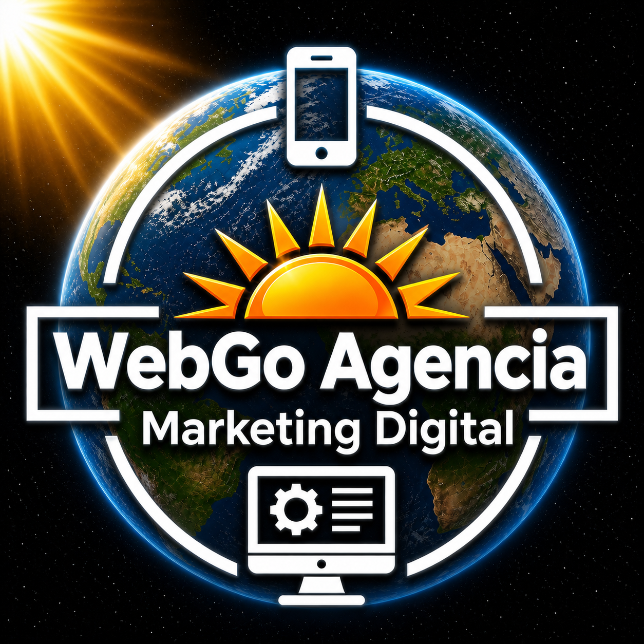 WebGo Mateo AI